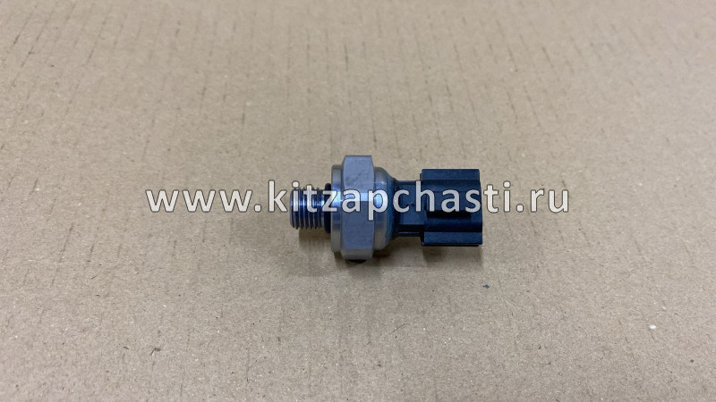 Датчик давления масла EXEED LХ FL 025CHA1504210