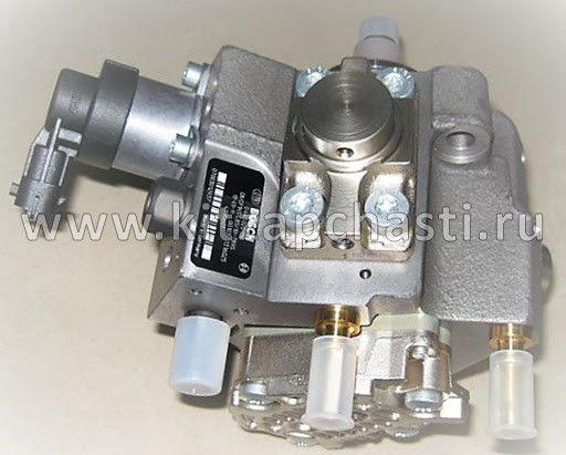 Топливный насос высокого давления - ТНВД NEXT,Бизнес Cummins ISF 2.8 0445020119 Bosch