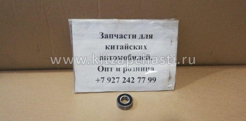 Подшипник задней ступицы внутренний BYD Flyer 09.01.00TY023G