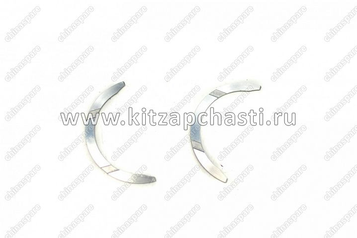 Полукольцо упорное HAVAL H5 2рест 1002013XEC01