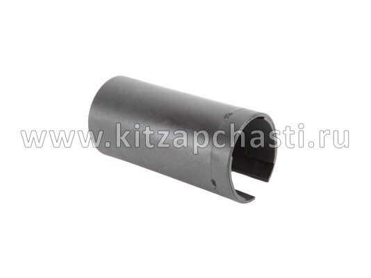 Втулка контрольная головки блока цилиндров TANK 400 1002027XEN01