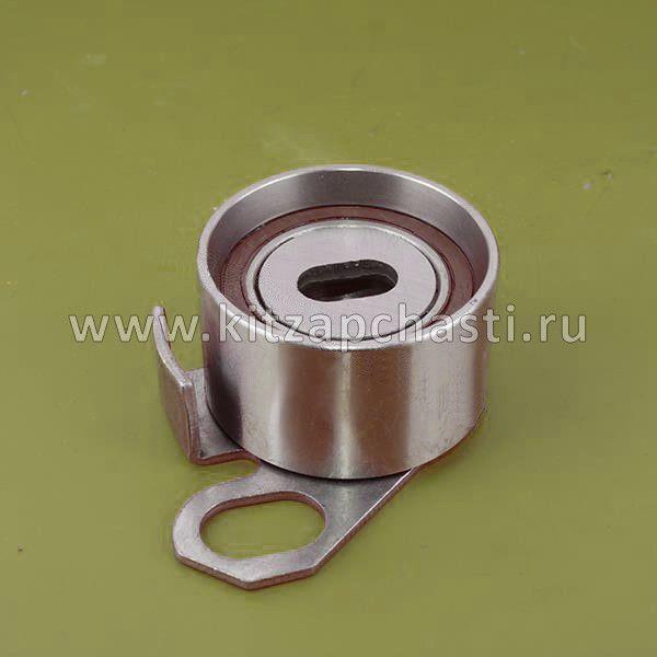 Ролик ГРМ натяжной Great Wall Hover Дизель 1002350-E06