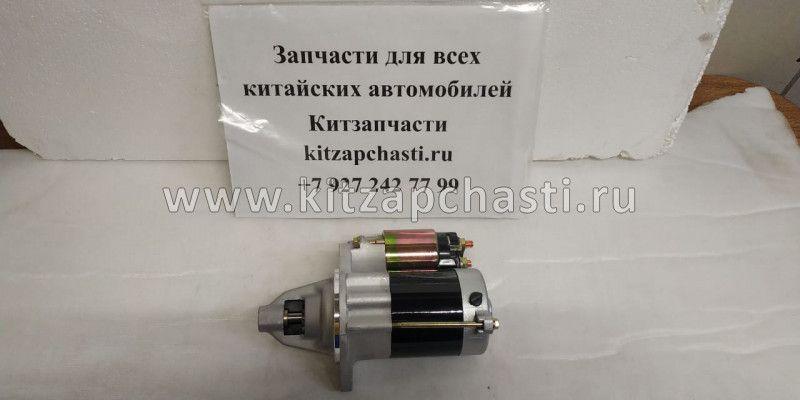 Стартер Byd Flyer 10024420