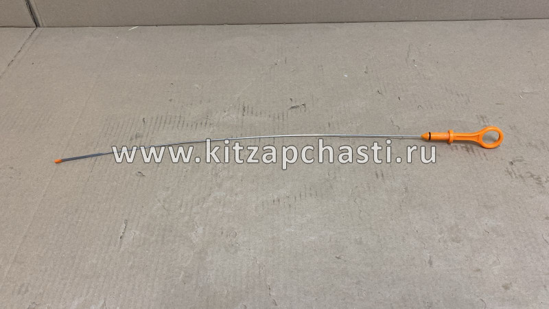 Щуп масляный HAVAL H5 2рест 1002600XEC01