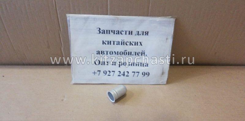 Стакан свечи зажигания Gret Wall Safe(без прокладки) 1003011-E00
