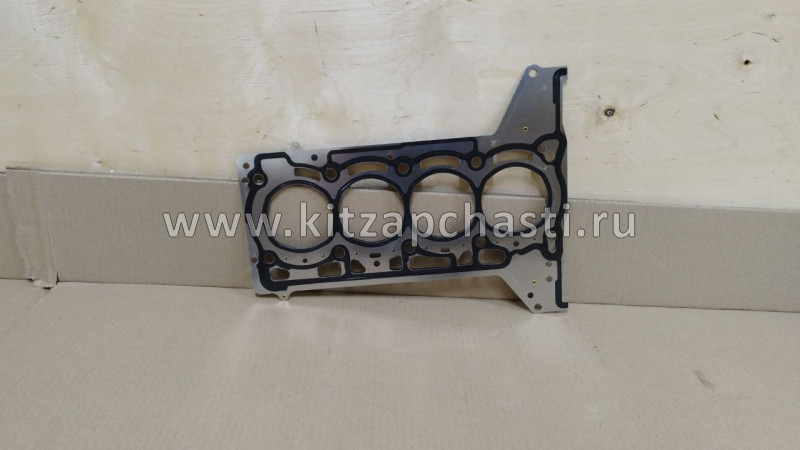 Прокладка гбц  TANK 400 1003200XEN03