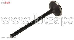 Клапан выпускной Jac S5 1003201GD050