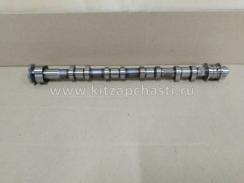 Впускной распределительный вал в сборе HAVAL H5 2рест 1006100AEC05
