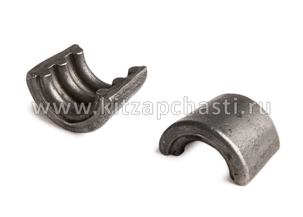 Сухарь клапана TANK 400 1007014XEN01