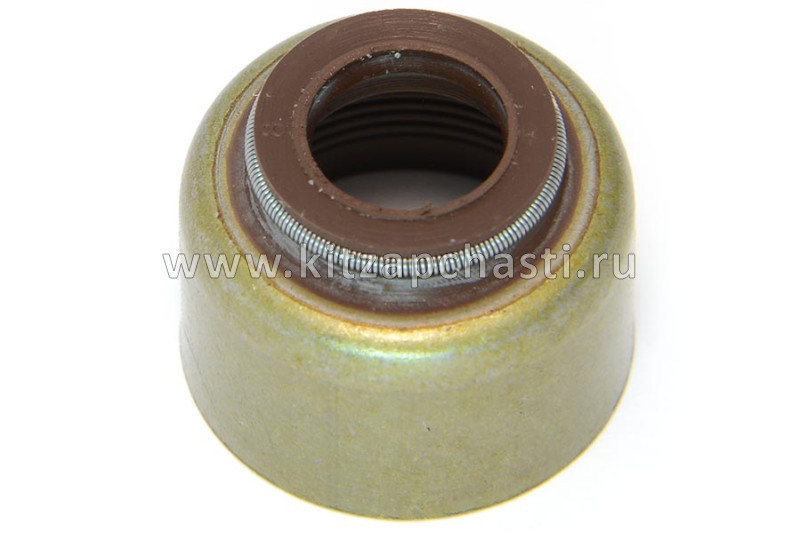 Колпачок маслосъёмный TANK 400 1007100XEN01