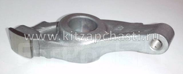Коромысло клапана TANK 400 1007200AEN01