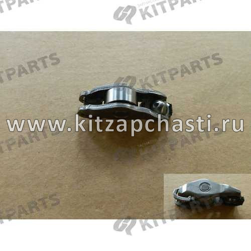 Рокер клапана Tank 300 1007200XEC01