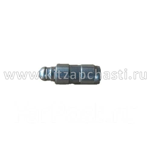 Гидрокомпенсатор TANK 400 1007300AEC01