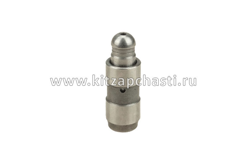 Гидрокомпенсатор TANK 400 1007300XEC01