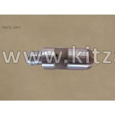 Толкатель клапана гидравлический Great Wall Poer 1007400ED01