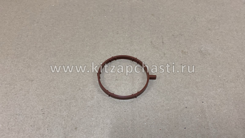 Прокладка дроссельной заслонки Jac S3 1008104GG010