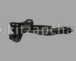 Петля капота левая Geely MK 1012003537