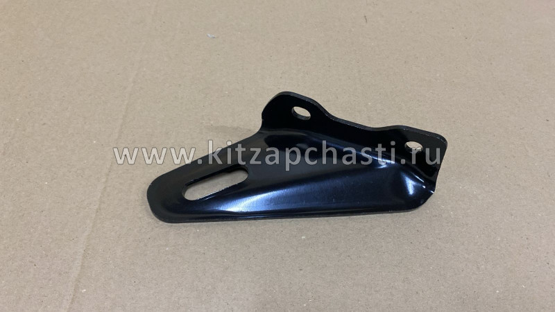 ЗАДНИЙ БУКСИРОВОЧНЫЙ КРЮК Geely Emgrand X7 1012014393
