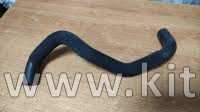 Шланг охлаждения входной HAVAL F7  1013020XEB02