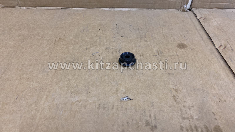 Втулка стойки переднего стабилизатора Geely MK,MK CROSS 1014001672