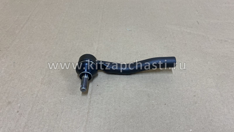 Наконечник рулевой левый Geely MK,MK CROSS - КОРЕЯ 1014001960