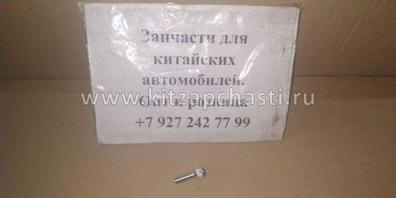 Шпилька колеса Geely GC6 1014003218