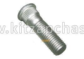 Шпилька колеса Geely GC6 1014003218