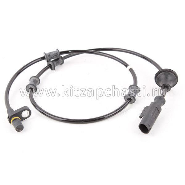 ДАТЧИК ABS задний Geely Emgrand X7 1014003908