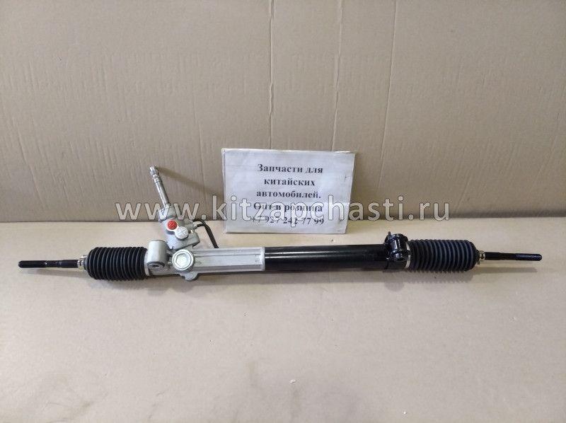 Рейка рулевая Geely Emgrand X7 1014012254