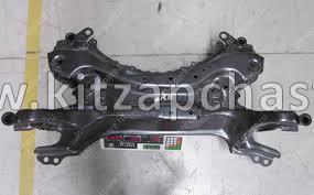 Подрамник Geely Emgrand X7 1014012750