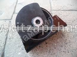 Подушка двигателя передняя 6MT Geely Emgrand X7 1014022040