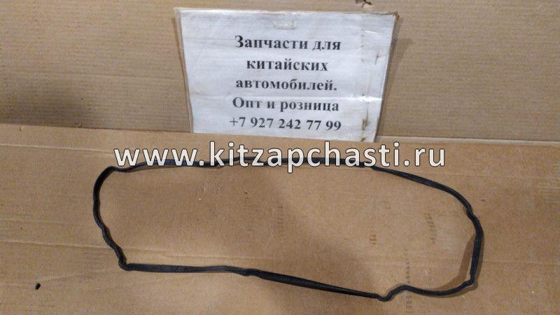 Прокладка клапанной крышки Jac S3 1014103GG010