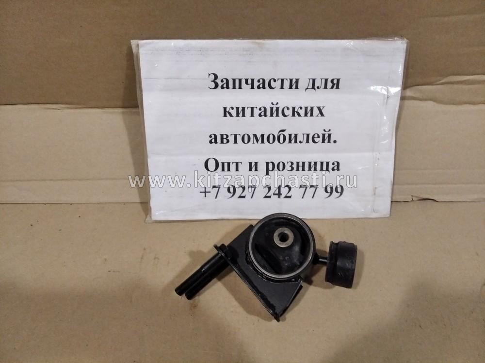 Кронштейн двигателя задней нижний Geely GC6 1016001760