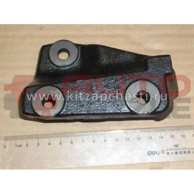 КРОНШТЕЙН ОПОРЫ ДВИГАТЕЛЯ Geely Emgrand X7 1016050294