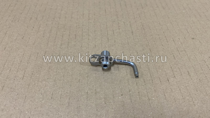 ПОРШЕНЬ ТОПЛИВНОГО НАСОСА Geely Emgrand X7 1016050408