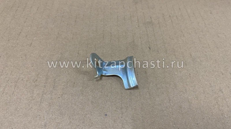 НАКЛАДКА ЦЕПИ Geely Emgrand X7 1016050418
