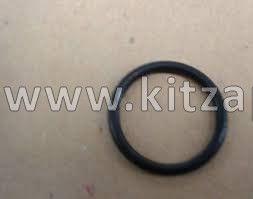 ПРОКЛАДКА ВОДЯНОЙ ПОМПЫ Geely Emgrand X7 1016050446