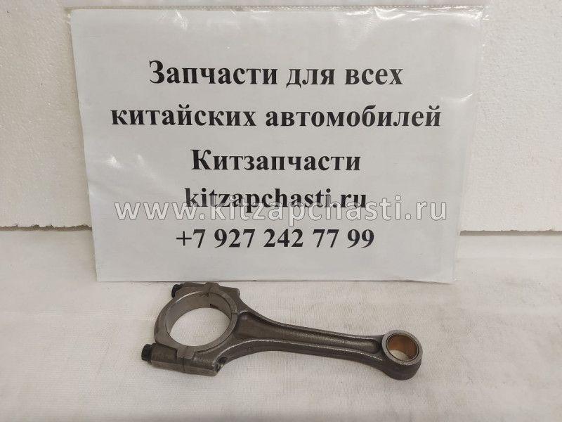 ШАТУН Geely Emgrand 1.5 1016050760