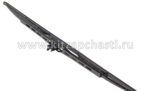 Щетка стеклоочистителя левая Geely MK CROSS 1017002069