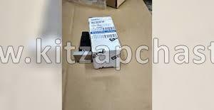 ПЕРЕКЛЮЧАТЕЛЬ ОБОГРЕВА ЗАДНЕГО СТЕКЛА Geely Emgrand X7 1017010218