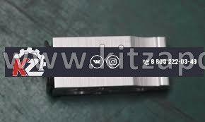 КЛАПАН Geely Emgrand X7 1017016535