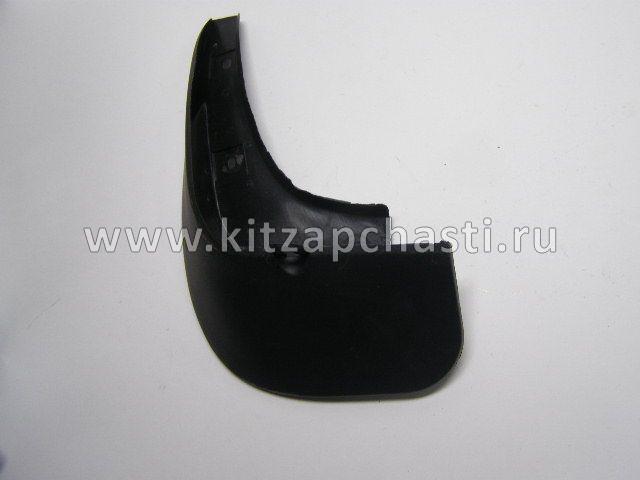 Брызговик задний левый Geely MK, MK CROSS 1018003803
