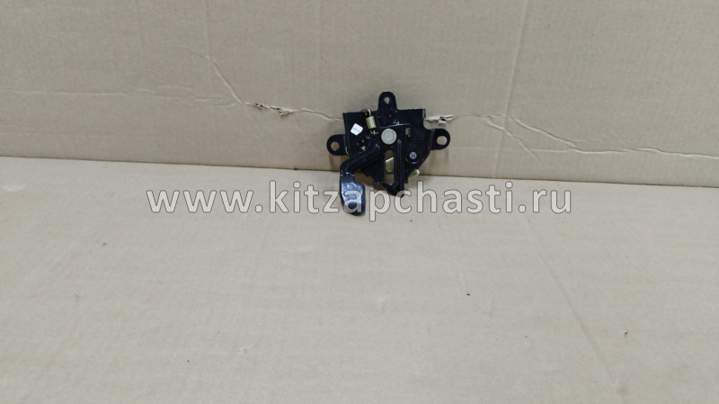 Замок капота Geely MK 1018005657