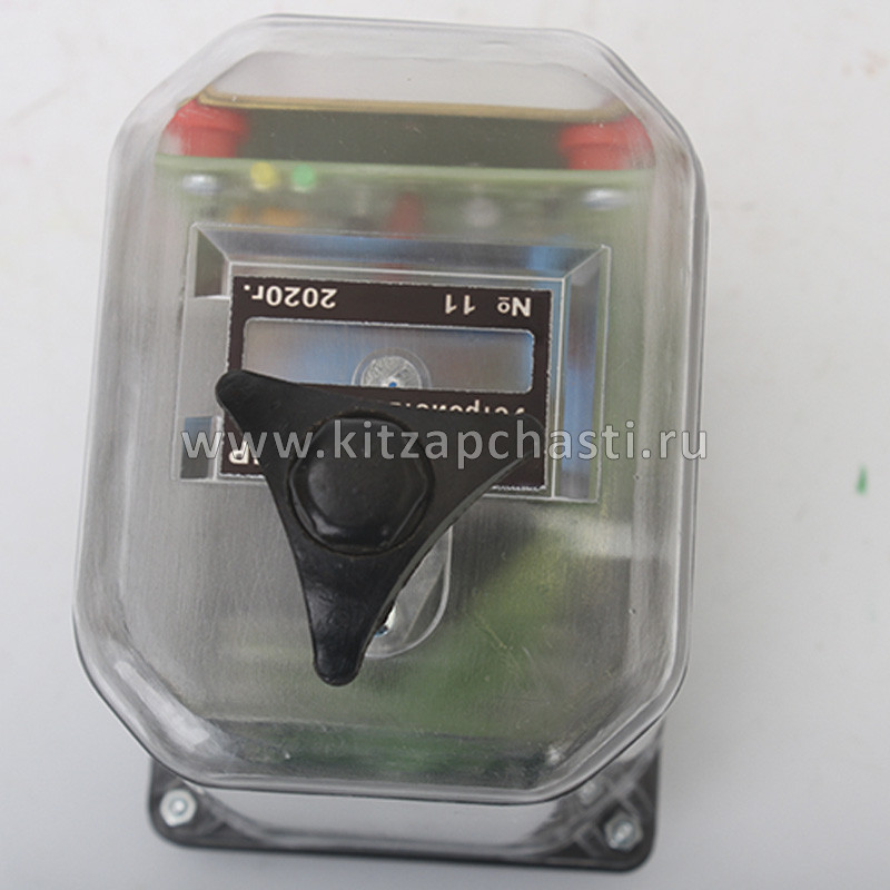Устройство фазирующее TANK 400 1021110XEN01