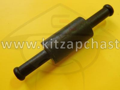 Клапан системы vvt TANK 400 1021140XEN01