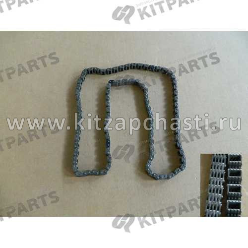 Цепь ГРМ Tank 300 1021300XEC01