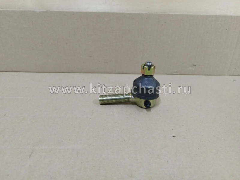 Наконечник рулевой тяги поперечный правый Dongfeng Captain T 1022EZC2A-3003070
