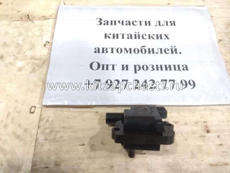 Катушка зажигания JAC S5 1026102GAA MOVELEX 1026102GAAMX