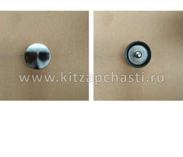 Толкатель клапана 16.52 Knewstar 001 1030039900