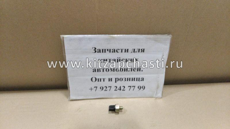 Датчик давления масла Livan X6 PRO 1033001900